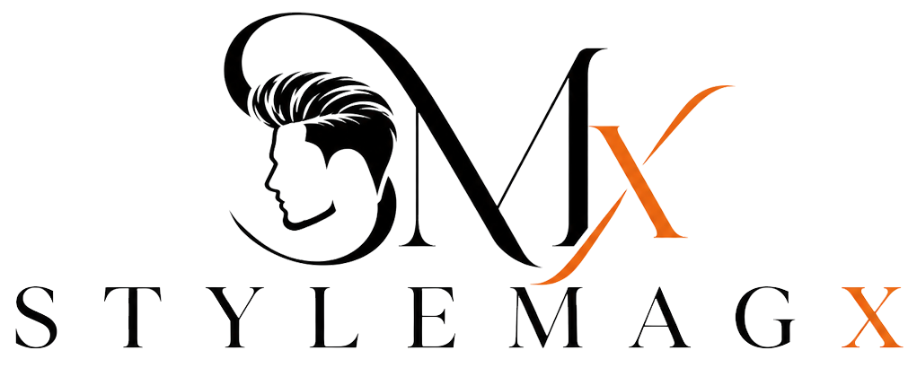 stylemagx.com