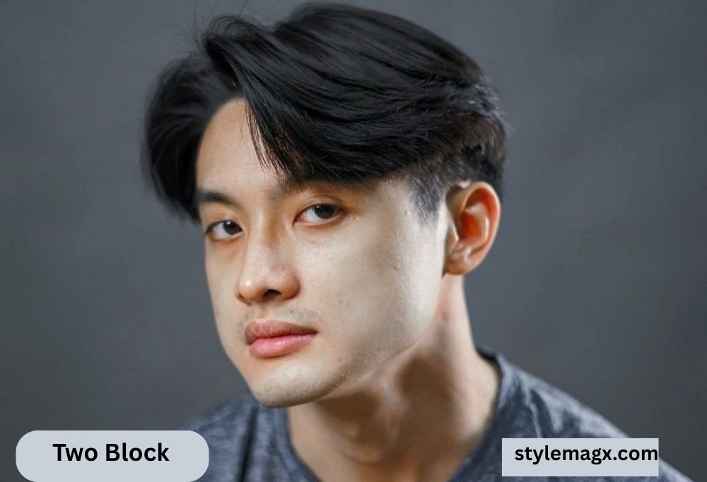 Two Block